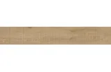 HAVEN TEX OAK 25x150 декор (плитка для підлоги і стін)