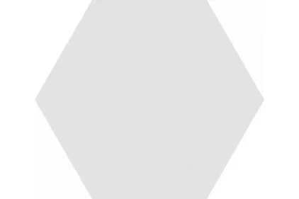 CROMA HEX OLYMPIC 23x27 (плитка для підлоги і стін)