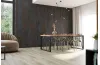 SPeCtra Floor 2504 Гематит мідний 120х60 V4 23/34 5мм (SPC вінілова підлога) зображення 2