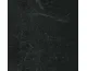 ROMA 60 GRAFITE MATT 60х60 (плитка для підлоги і стін) FLRB