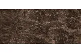 MENW GRANDE MARBLE LOOK EMPERADOR LUX RET 120х278 (плитка для підлоги і стін)