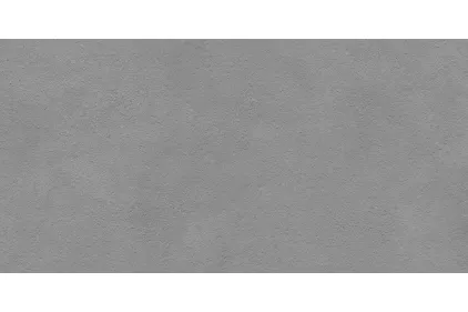 BETONICO GREY 60x120x2 R11 RECT DARV6791 (плитка для підлоги)