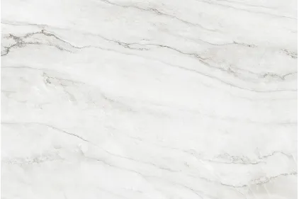 Вінілова підлога SPC Stone Carrara natural 91.5×46.5х0.6 см (5+1мм) BlissGround