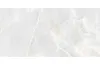 MARBLE ATHEA PULIDO 60x120 (плитка для підлоги і стін) зображення 1