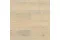G244 ADVANCE 1L NUDE 19.8x218x1,4 (паркетна дошка)