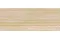 G278 STRIPE TARANTO GOLD 59.6x150 декор (плитка настінна)