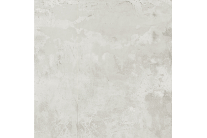 G -7146 MOOD WHITE NATURAL 10MM 59.55x59.55 (плитка для підлоги і стін)