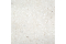 MOON WHITE 100x100 (плитка для підлоги і стін)