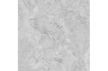 SCABOS CREAM 120x120 (плитка для підлоги і стін)