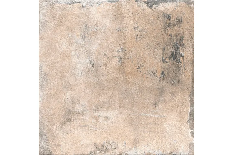 PADUA TAUPE 59.6x59.6 (плитка для підлоги і стін) image 3