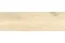 RUSTIC WOOD бежевий 20х65 (плитка для підлоги і стін)