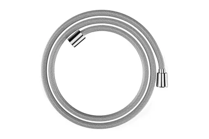 Шланг для душу Designflex 1,75м, Chrome (28240000)