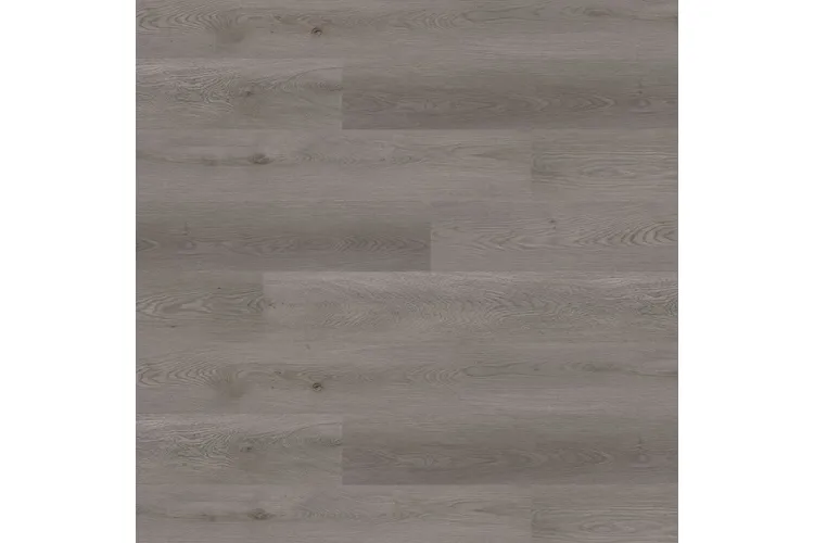 G210 LINKFLOOR LEAF DELTOID 18,1x122x0,3 (SPC вінілова підлога) зображення 1