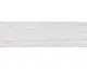 SUNSETWOOD LIGHT GREY 18.5х59.8 (плитка для підлоги і стін)
