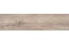 SHERWOOD NATURALE  GRES STR. 20 мм MAT. 29.5х119.5 (плитка для підлоги) image 1