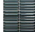 NAIROBI ARROW BLUE 20x20 см (1,5x10) декор (плитка настінна)