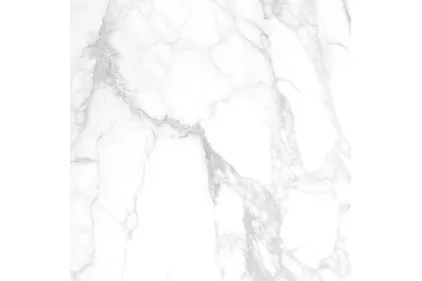 CALACATTA GOLD білий 60х60 matt CG0580 (плитка для підлоги і стін)