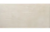 CRETA BEIGE 60X120 (плитка для підлоги і стін)