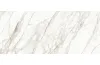 VERSILIA BORGHINI WHITE SILKY RT 120х278 (JN4A) (плитка для підлоги і стін) зображення 1