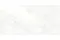 G1051 GLEM WHITE NATURE 6 MM 160x320 (плитка настінна)