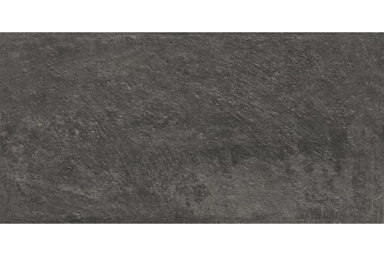CARRIZO BASALT KLINKIER STRUKTURA MAT 30х60 (плитка для підлоги і стін) image 2