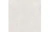 MONVERA LIGHT GREY MATT RECT 59.8х59.8 (плитка для підлоги і стін) image 1