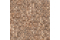 ROYAL GARDEN BROWN 42х42 (плитка для підлоги і стін)