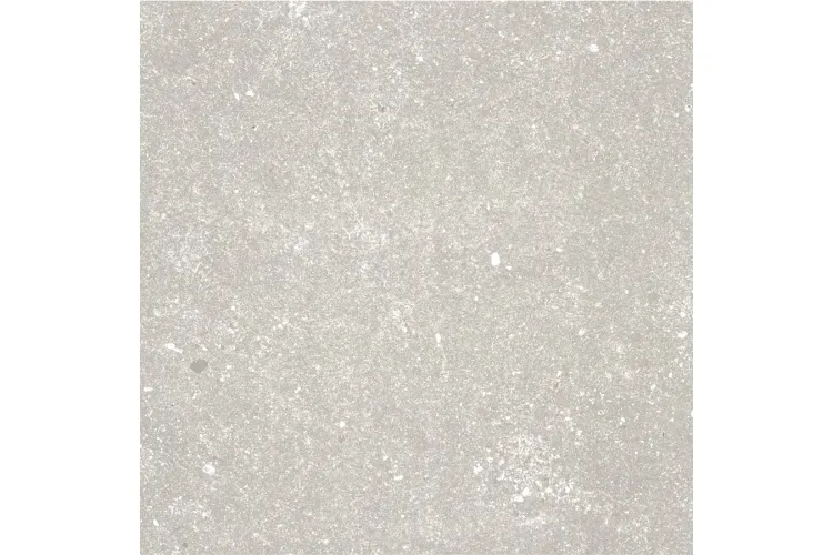 VINCENT STONE 60 GREY 60x60 (плитка для підлоги і стін) image 1