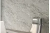 SHOTAY DOVE CARVING 60х120 (плитка для підлоги і стін) image 6