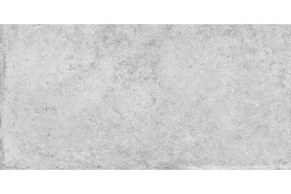 MIXTONE 60x120x2 R11 RECT DAKV6887 (плитка для підлоги)