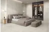 PIETRA ANTICA CREMA 60x120 (плитка для підлоги і стін) зображення 2