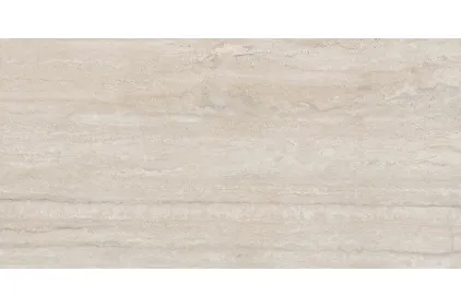 TRAVERTINE VEIN LIGHT ANTICATTO 60x120 (плитка для підлоги і стін)