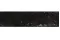 PALETTE BLACK 7.4х30 (фасад)