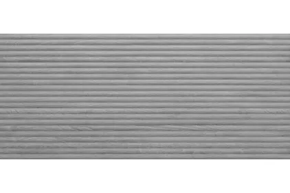 VANCOUVER 6651 OAK RELIEVE RIBBON 64x147,5 декор (плитка настінна)