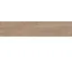 MINNESOTA 6652 DARK OAK 37,8x147 (плитка для підлоги і стін)