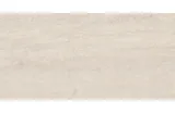 DIGNITY BEIGE RECT 59.7х119.7 (плитка для підлоги і стін)