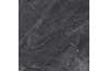 LAURENT 60х60 сірий темний 6060 176 072 (плитка для підлоги і стін) image 3