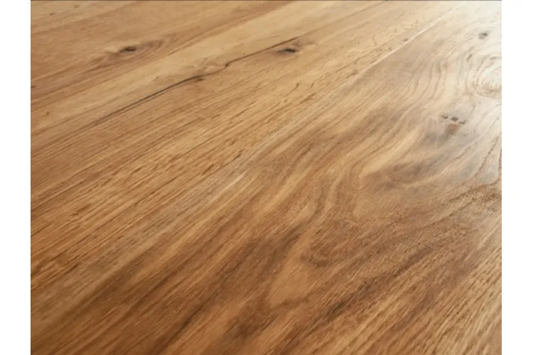 BRITAIN'S FINEST BJ0912 190.0х19.0х14 (паркетна дошка) зображення 1