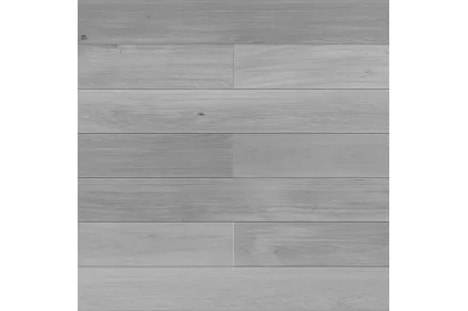 G246 VERSATILE 1L OAK  14,5x218x1,4 (паркетна дошка)