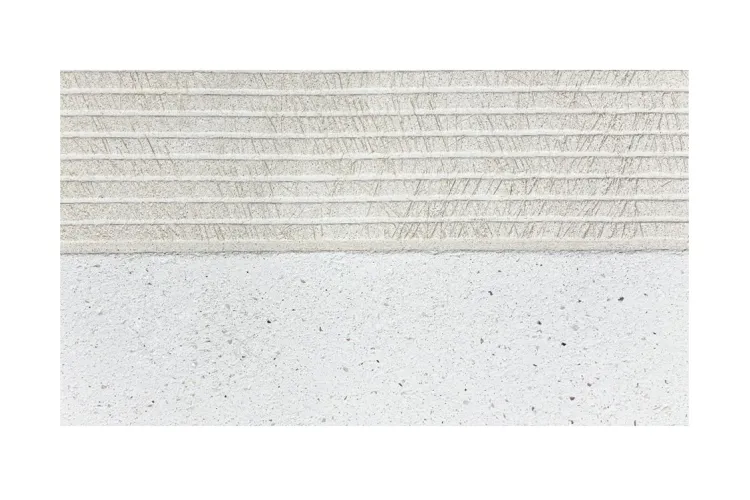 2W014 Декоративна штукатурка Marmorino Polvere Bianco зображення 1