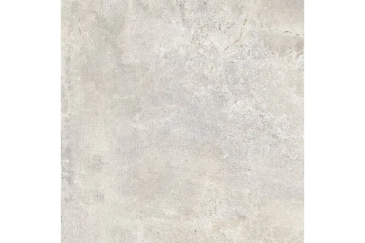 TEXTURAL IVORY SILKY CRISTAL 59.7x59.7x0.8 (плитка для підлоги і стін) image 1