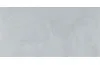 MATERIA GRIS DIGITAL SOFT 60x120 (плитка для підлоги і стін) зображення 1