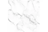 CALACATTA SILVER білий 60х60 matt AG0580 (плитка для підлоги і стін)