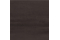 SYNTHESIS 60 BLACK 60х60 (плитка для підлоги і стін) B37