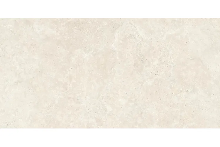 TREVI CROSS IVORY ULTRAMATT RET 60х120 (5DI3) (плитка для підлоги і стін) зображення 1