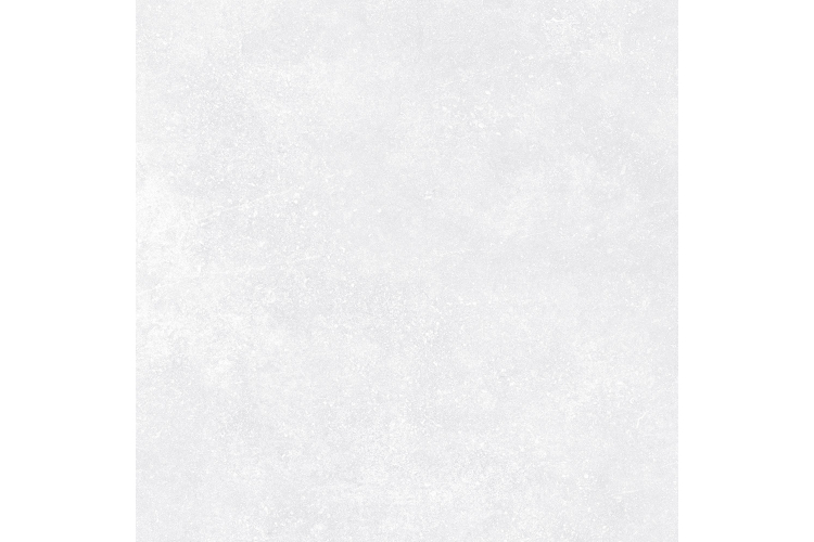 HARDBLUE WHITE 100x100 (плитка для підлоги і стін) зображення 3