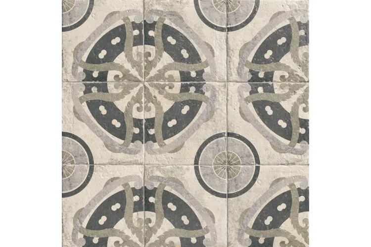 M280 PORTLAND 20х20 (плитка для підлоги і стін) зображення 2