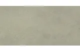 MATERIA SAVIA DIGITAL SOFT 60x120 (плитка для підлоги і стін)