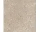 MLK9 MYSTONE GRIS FLEURY BEIGE RT 60х60 (плитка для підлоги і стін)