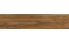NOELWOOD BROWN 60х11 (універсальна) image 1